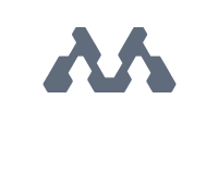 Machtech Australia Logo